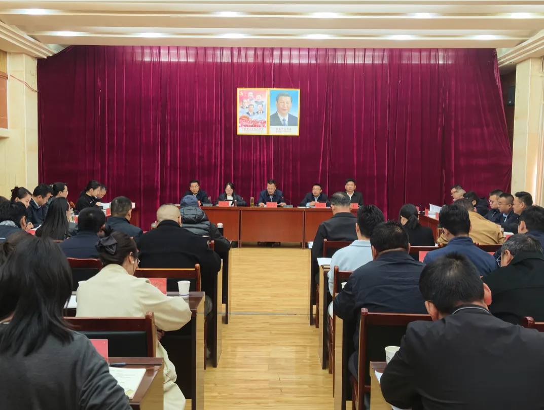 图片4.png