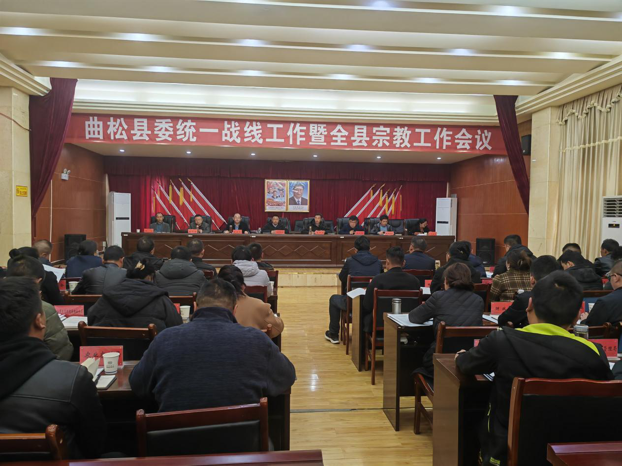图片11.png