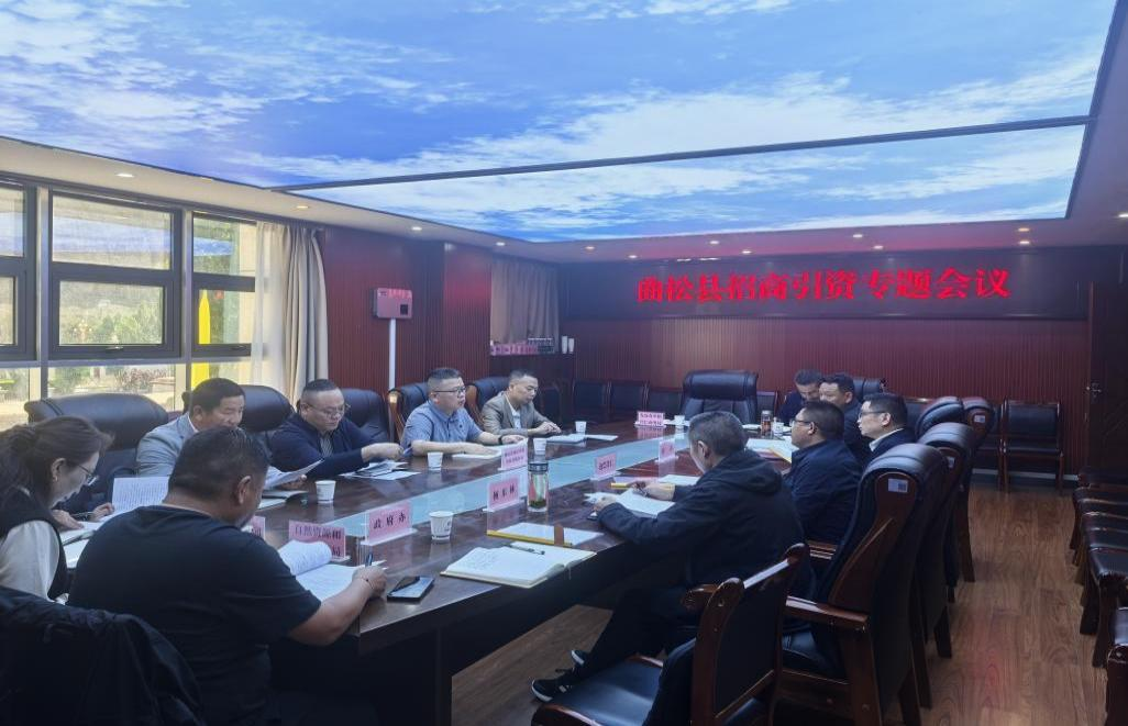 图片4.png
