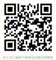 703706974.jpg